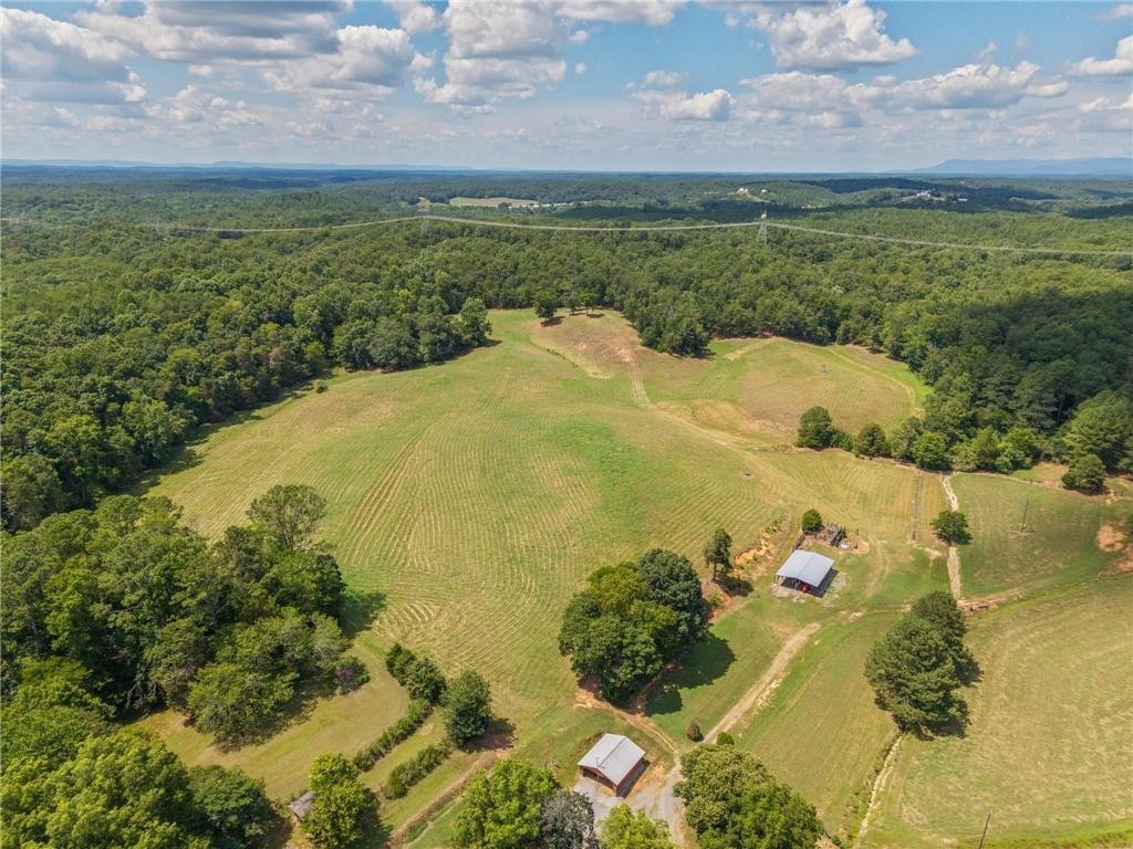 Land in Fairmount, Georgia, United States 3 - 18155367