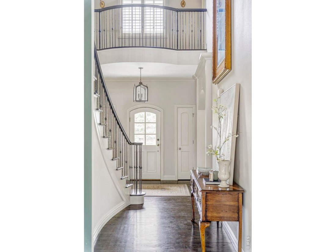 House in Westminster, Colorado, United States 5 - 18158130