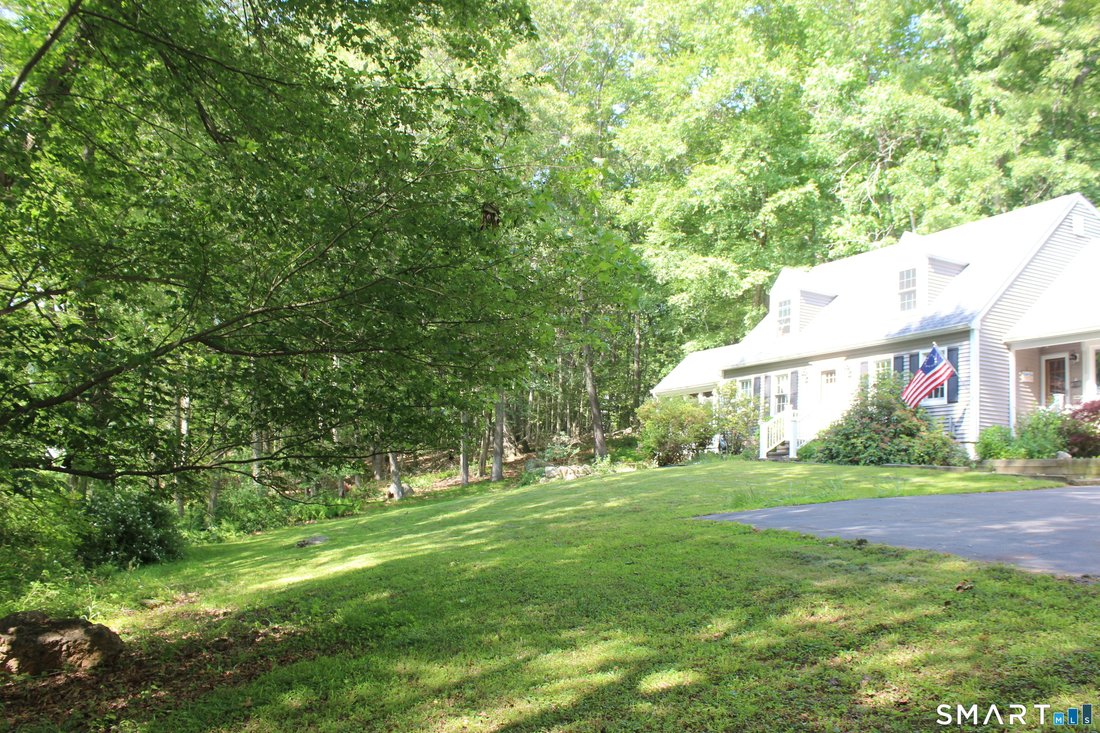 House in Old Saybrook, Connecticut, United States 2 - 18160363