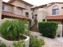 Torrance, California, United States 1 - 18147161