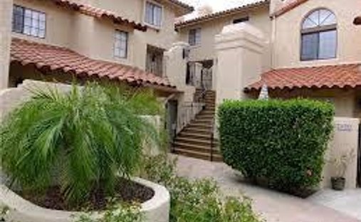 Torrance, California, United States 1