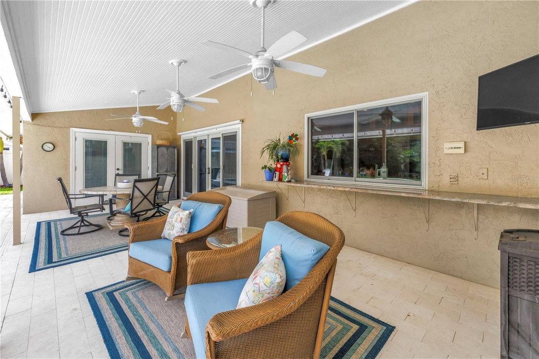 House in Seminole, Florida, United States 5 - 18163432