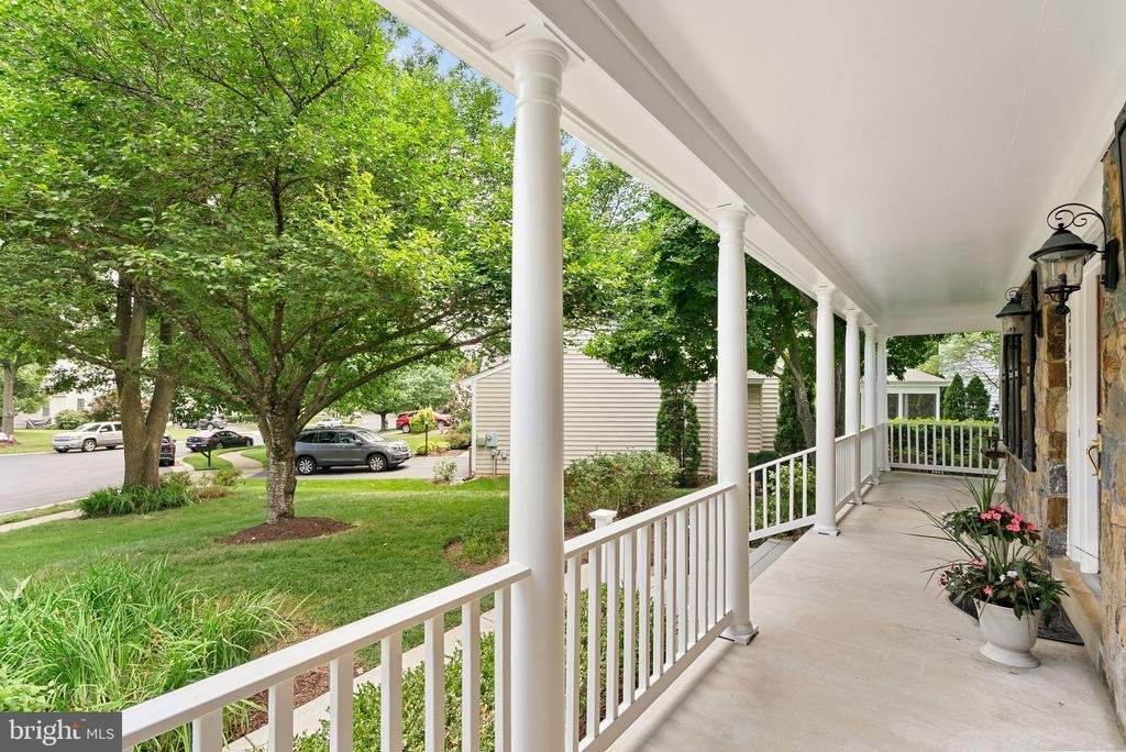 House in Broadlands, Virginia, United States 5 - 18165113