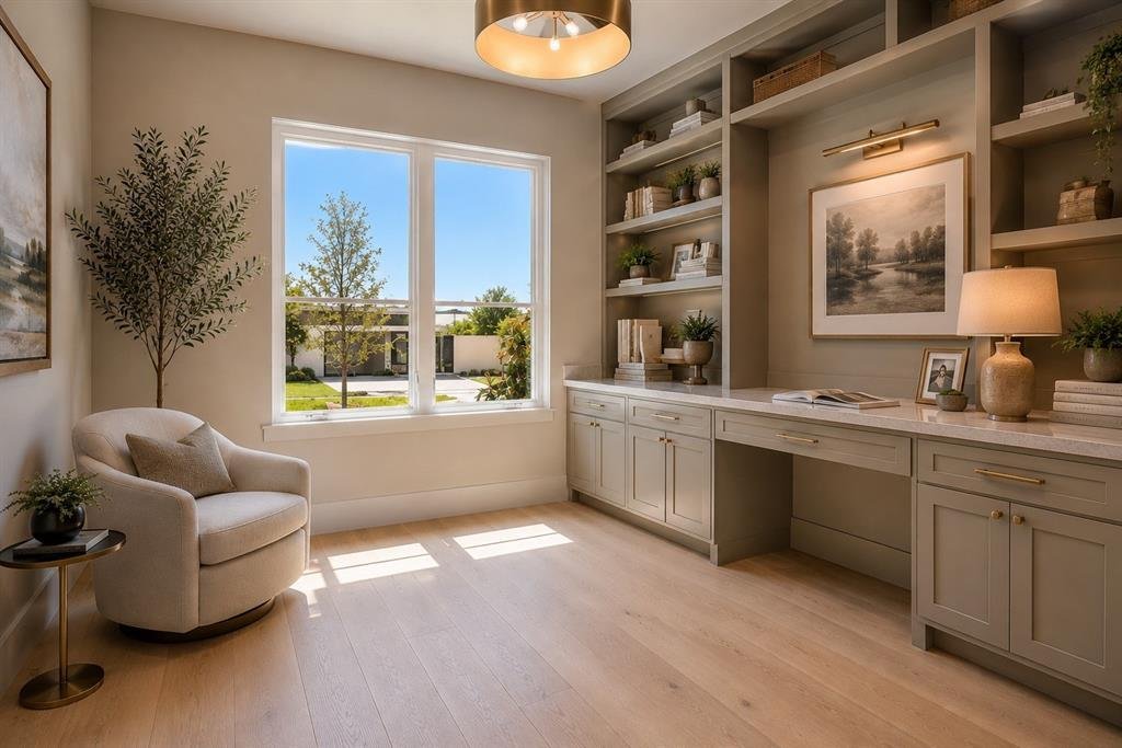 House in Dallas, Texas, United States 3 - 18030559