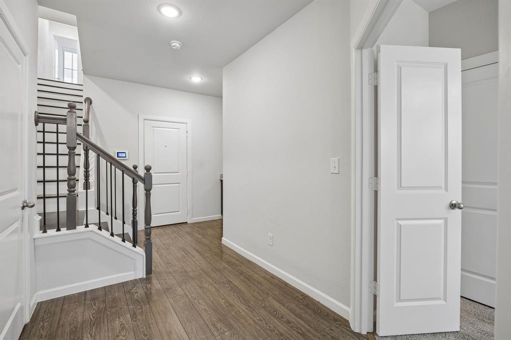 House in Dallas, Texas, United States 3 - 18167221