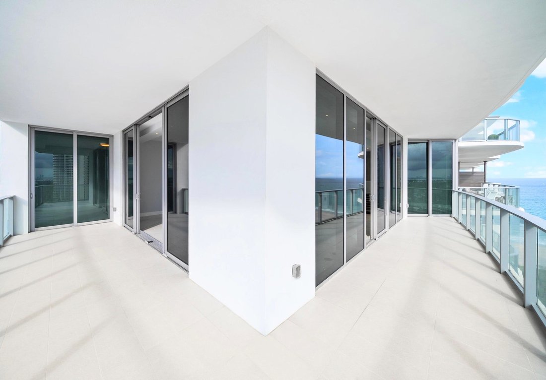 Condo in Riviera Beach, Florida, United States 2 - 18159613