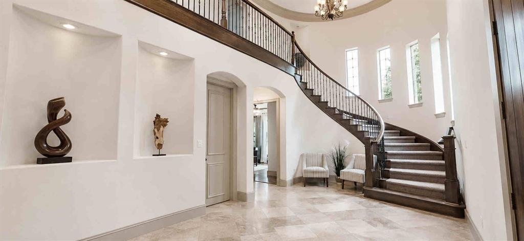 House in McKinney, Texas, United States 3 - 18160354