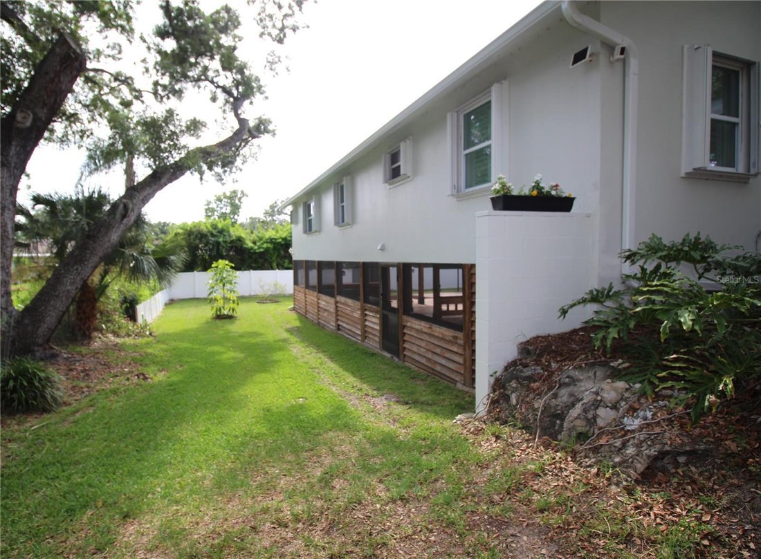 House in Safety Harbor, Florida, United States 4 - 18158612