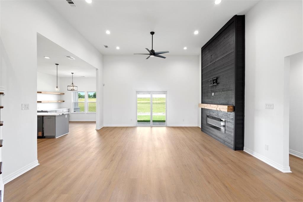House in Ferris, Texas, United States 4 - 18165090