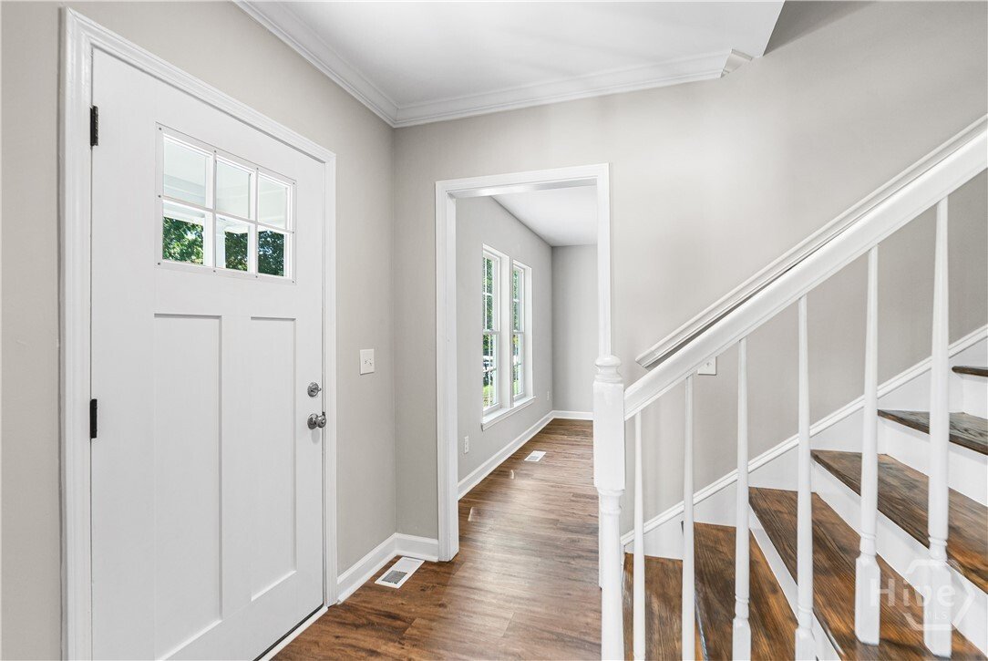 House in Savannah, Georgia, United States 3 - 18155369