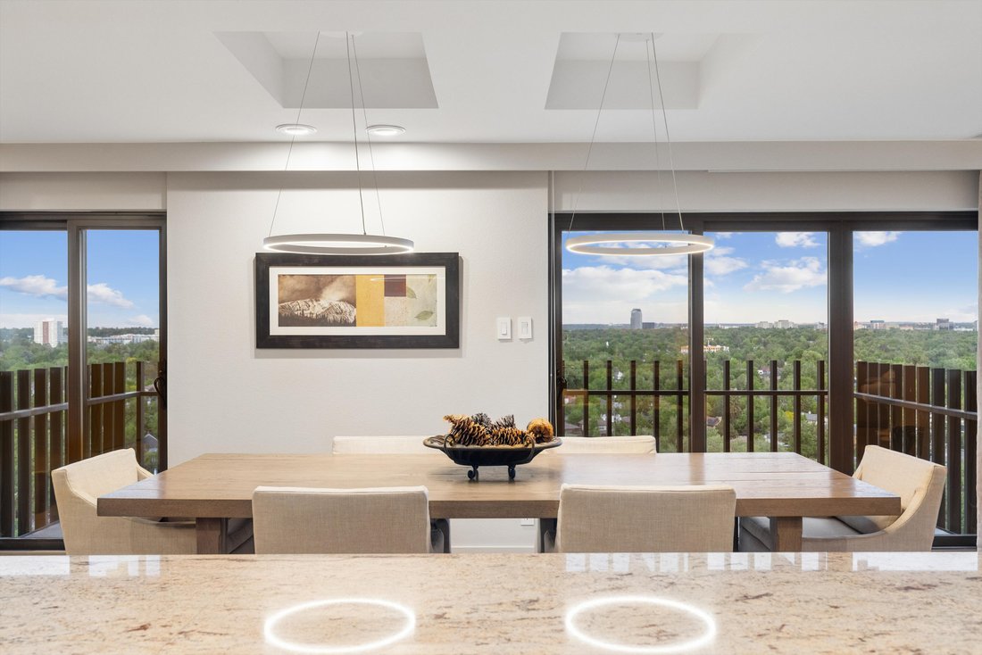 Condo in Denver, Colorado, United States 1 - 15916613