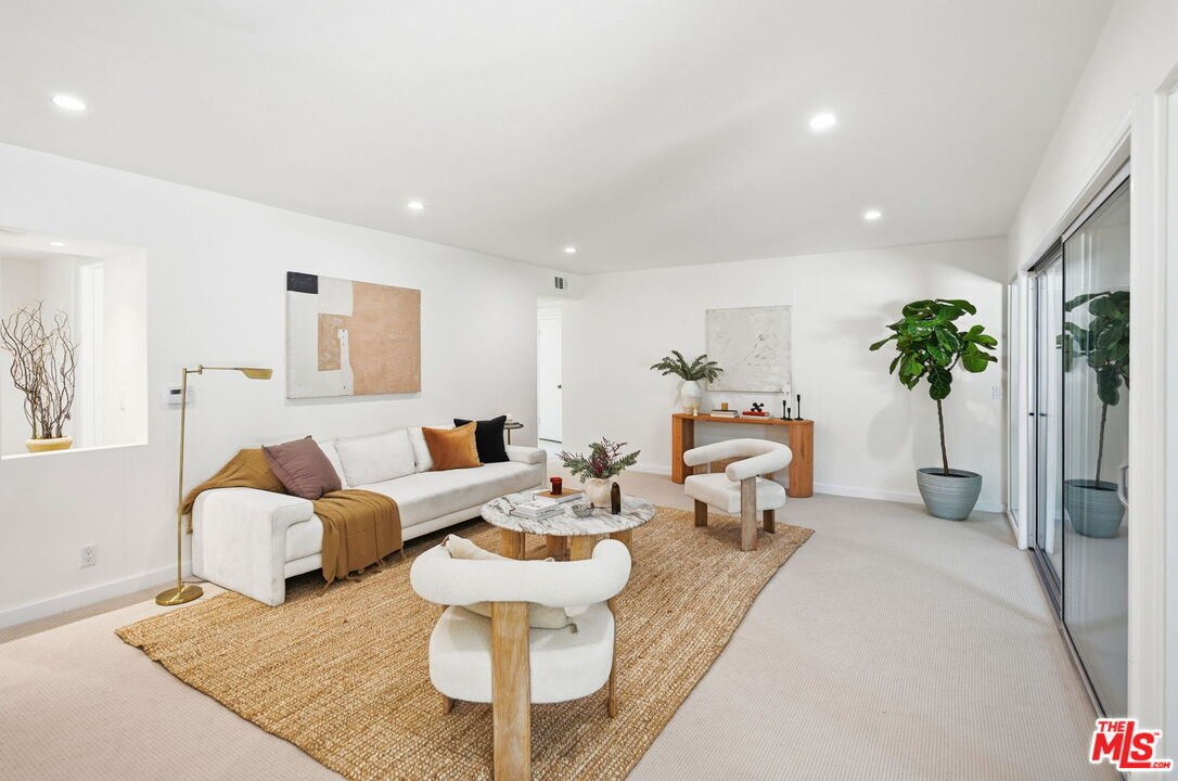 Condo in Santa Monica, California, United States 3 - 18165466