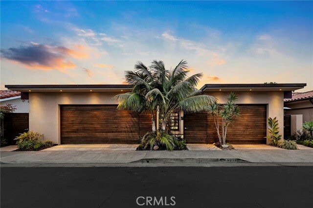 House in San Clemente, California, United States 2 - 18160330
