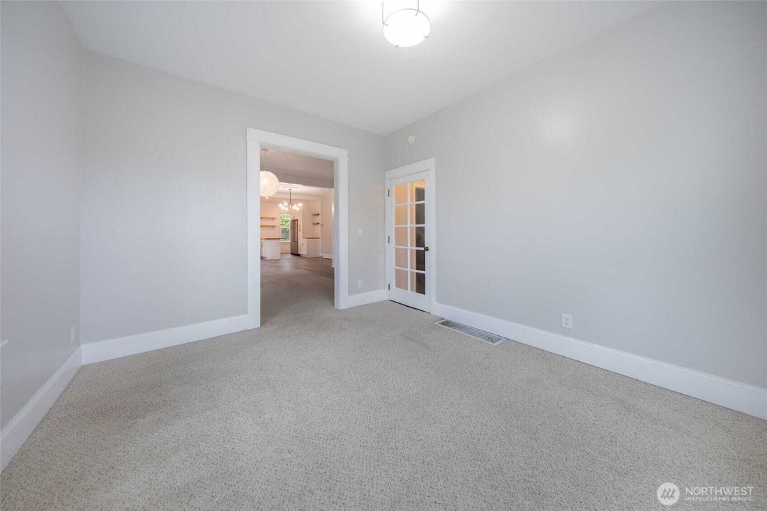 House in Seattle, Washington, United States 4 - 17875046