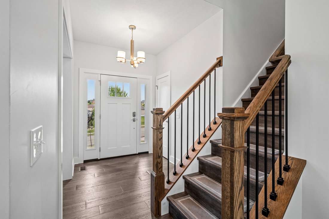House in Murrysville, Pennsylvania, United States 3 - 18156597