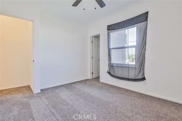 Los Angeles, California, United States 1 - 18157575