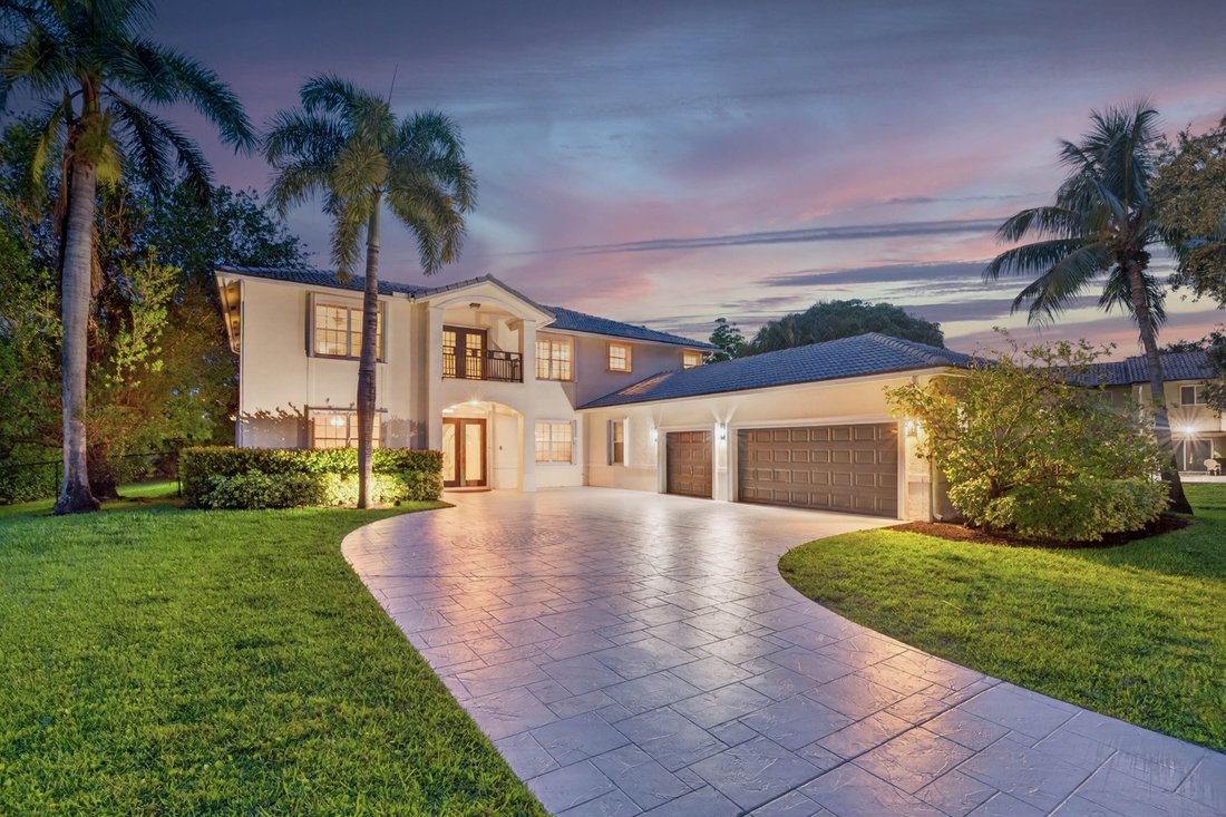 Delray Beach, Florida, United States 1 - 18154041