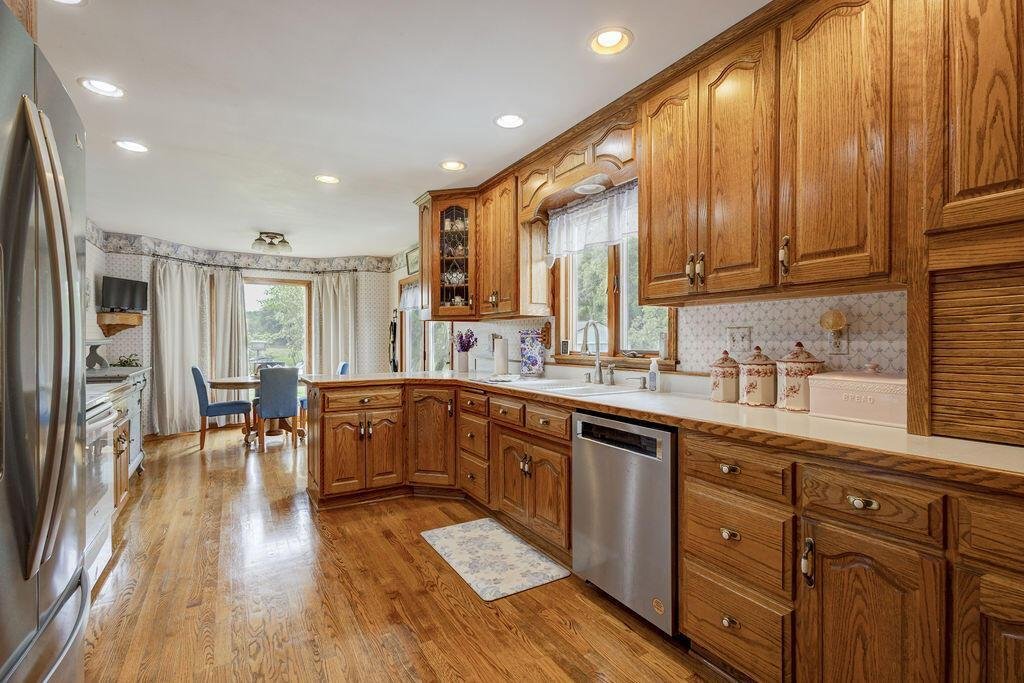 House in Centerburg, Ohio, United States 3 - 18155432