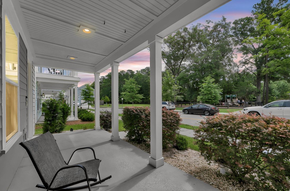 House in Johns Island, South Carolina, United States 2 - 18160488