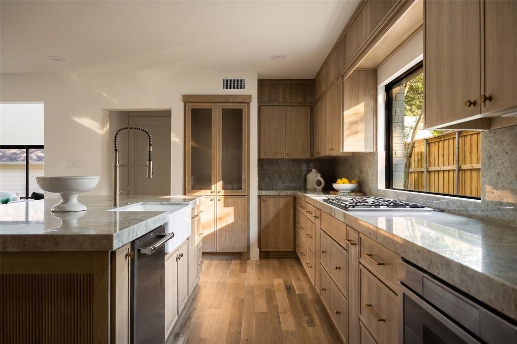 House in Highland Park, Texas, United States 3 - 18159326
