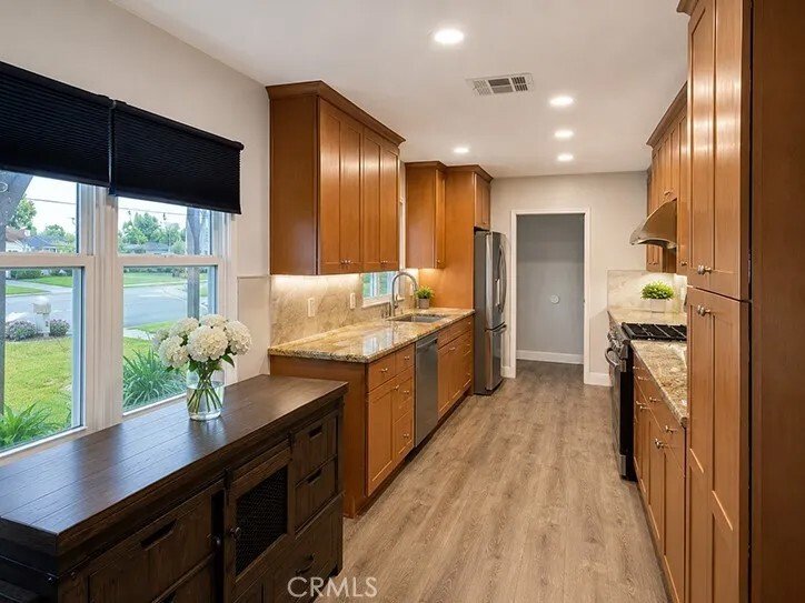 House in West Covina, California, United States 3 - 18158732