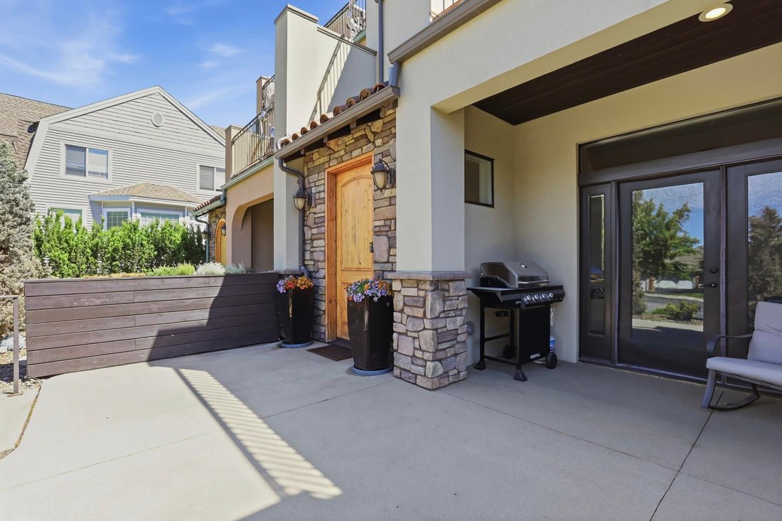 House in Spokane, Washington, United States 4 - 18159987