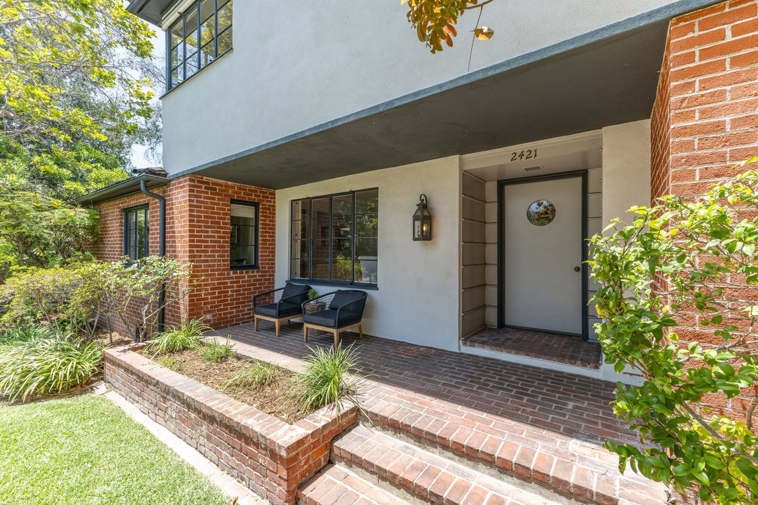 House in San Marino, California, United States 4 - 18163373