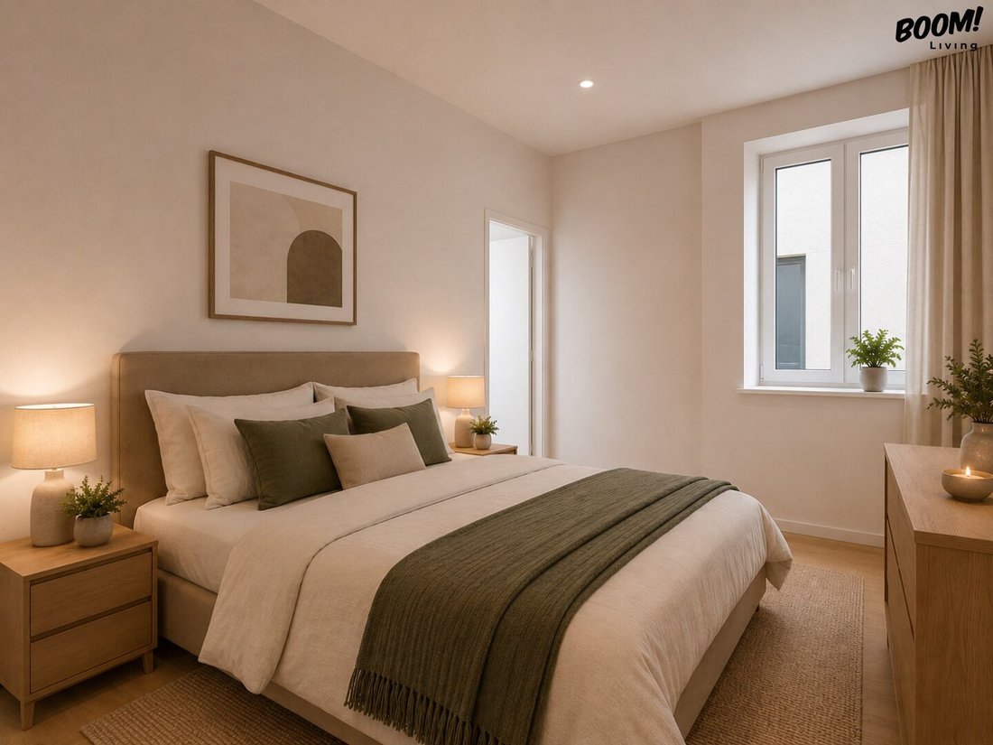 Apartment in Vienna, Wien, Austria 4 - 18156836