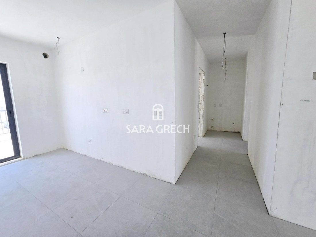 Apartment in Gzira, Malta 4 - 18162716
