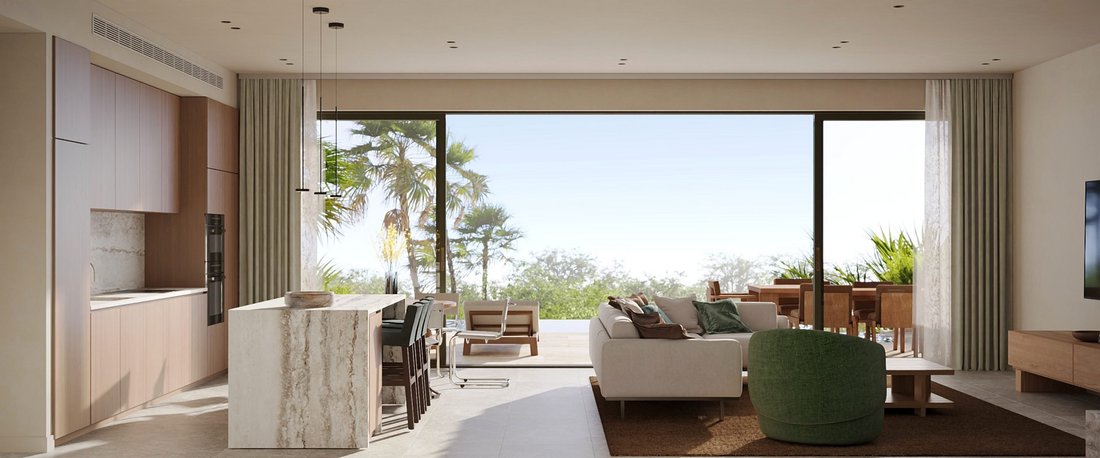 House in Yeroskipou, Paphos, Cyprus 2 - 18156628