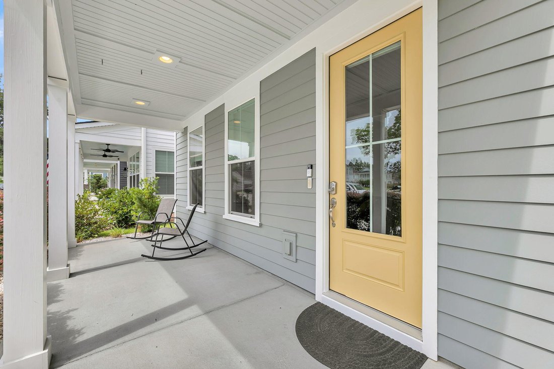 House in Johns Island, South Carolina, United States 3 - 18160488