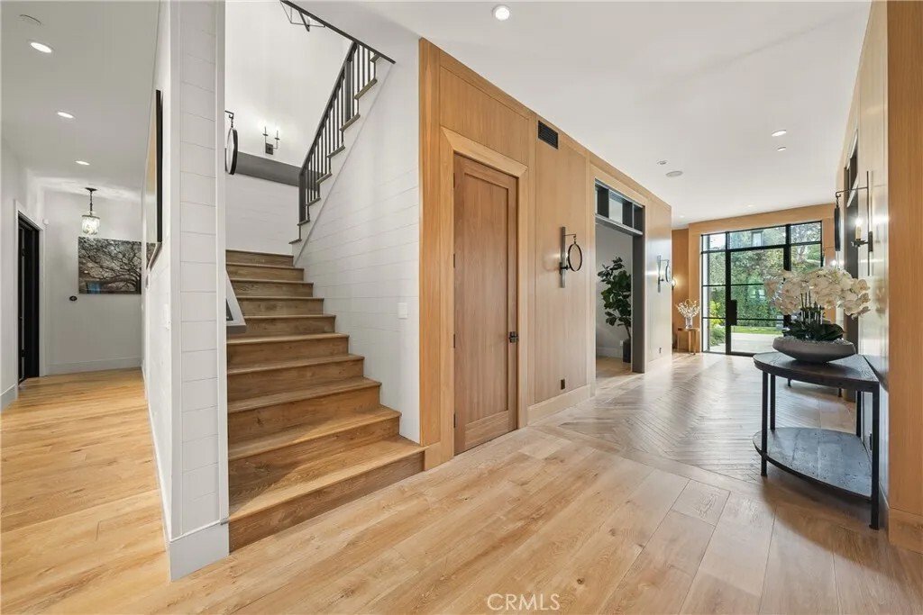 House in Los Angeles, California, United States 5 - 17812650