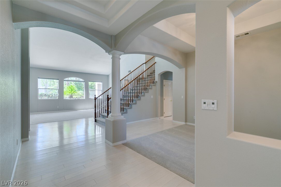 House in Las Vegas, Nevada, United States 3 - 18154777