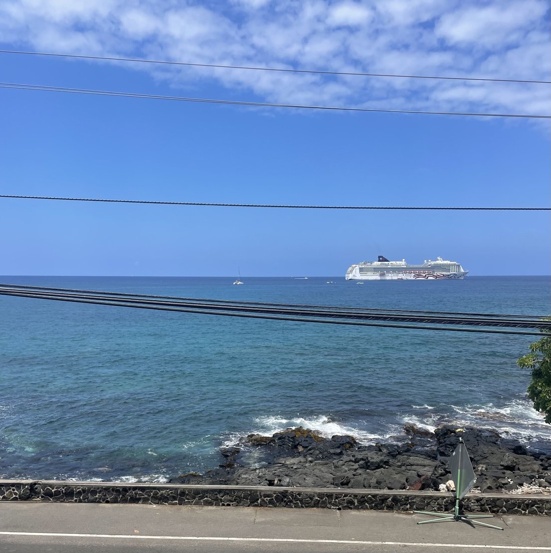 Condo in Kailua-Kona, Hawaii, United States 1 - 18158427