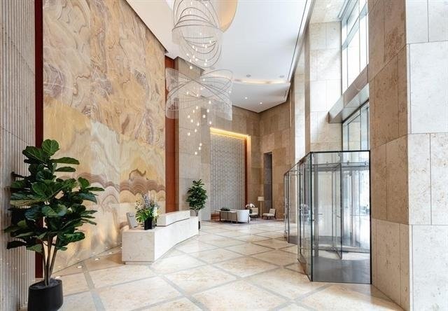 Condo in Jersey City, New Jersey, United States 4 - 18168227