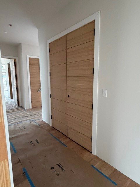 House in Heath, Texas, United States 3 - 18163008