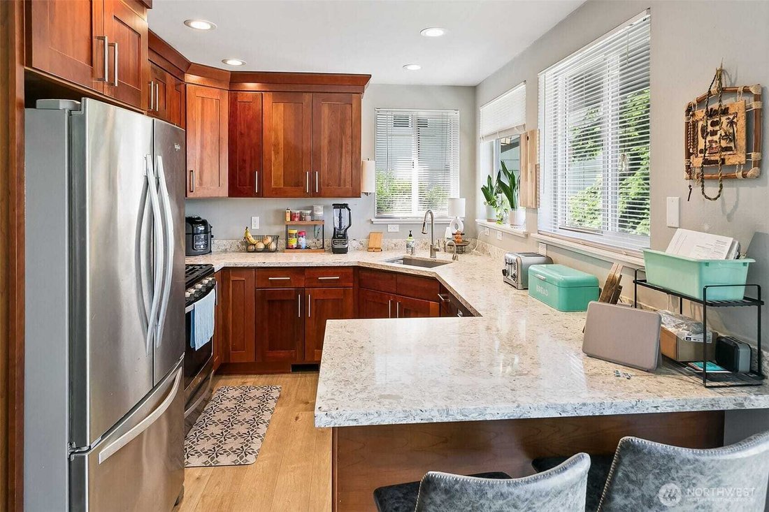 House in Des Moines, Washington, United States 5 - 18085114