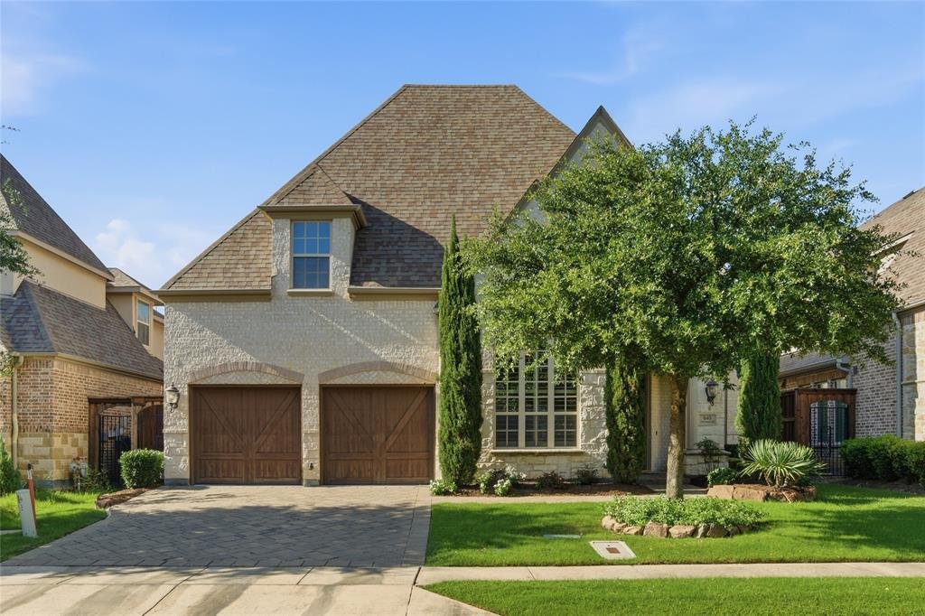 House in Irving, Texas, United States 1 - 18159443