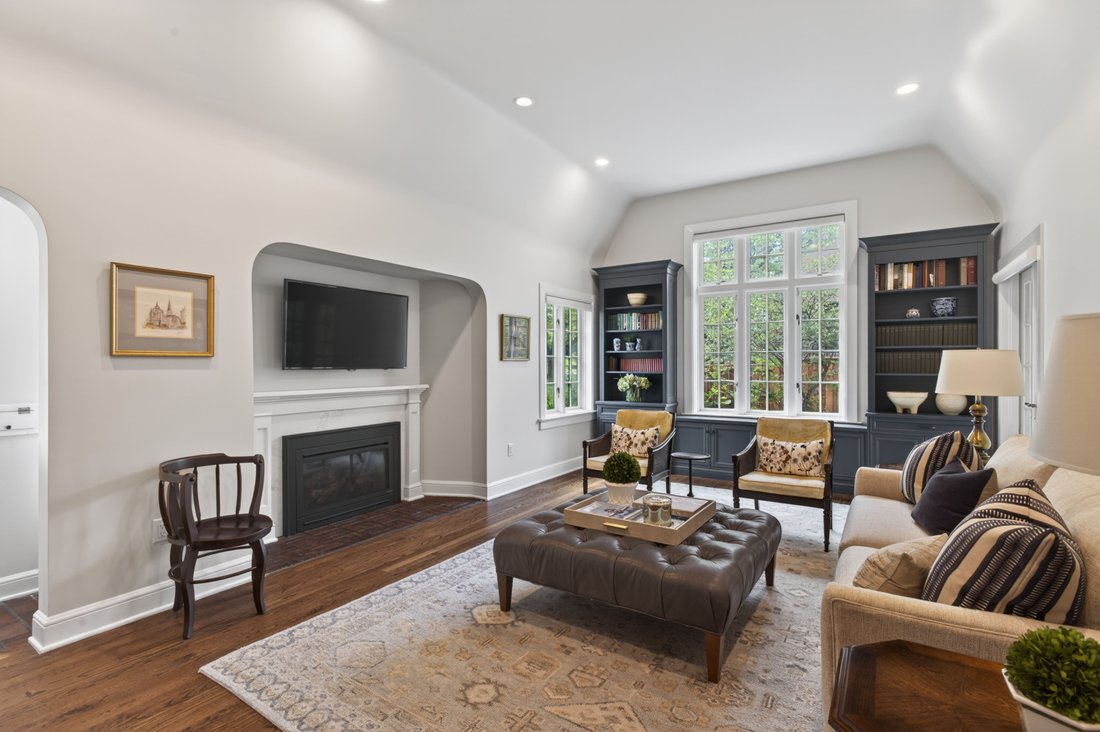 House in Denver, Colorado, United States 4 - 18154213