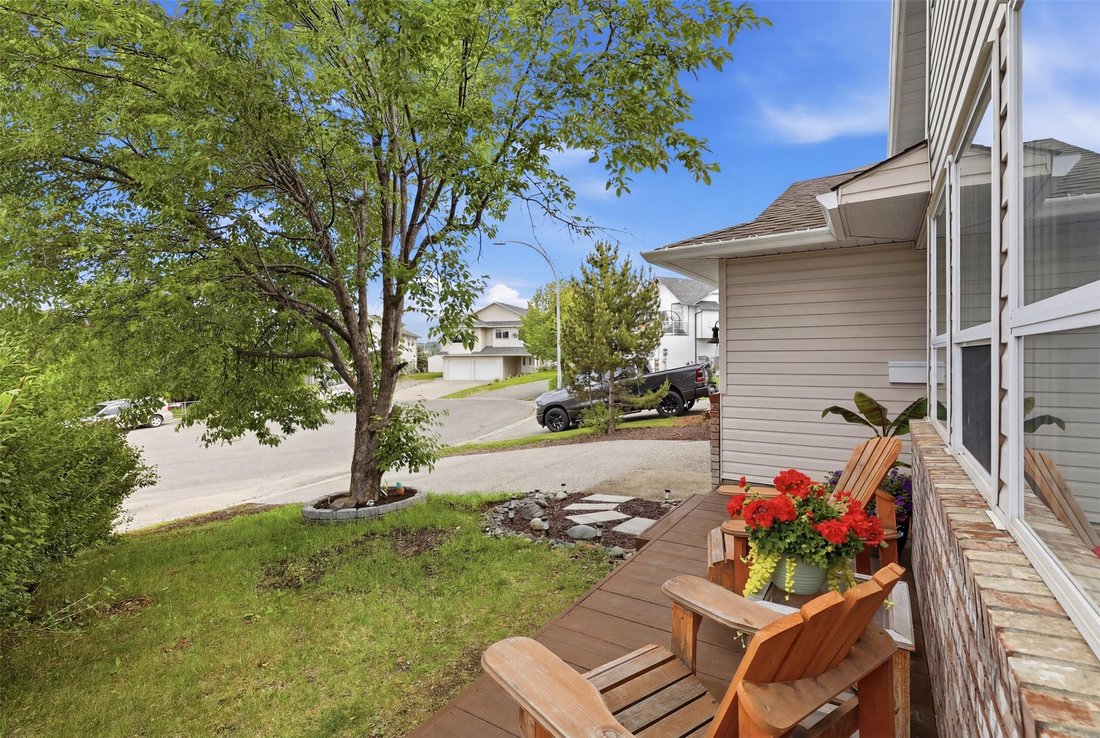 House in Kamloops, British Columbia, Canada 4 - 18167581