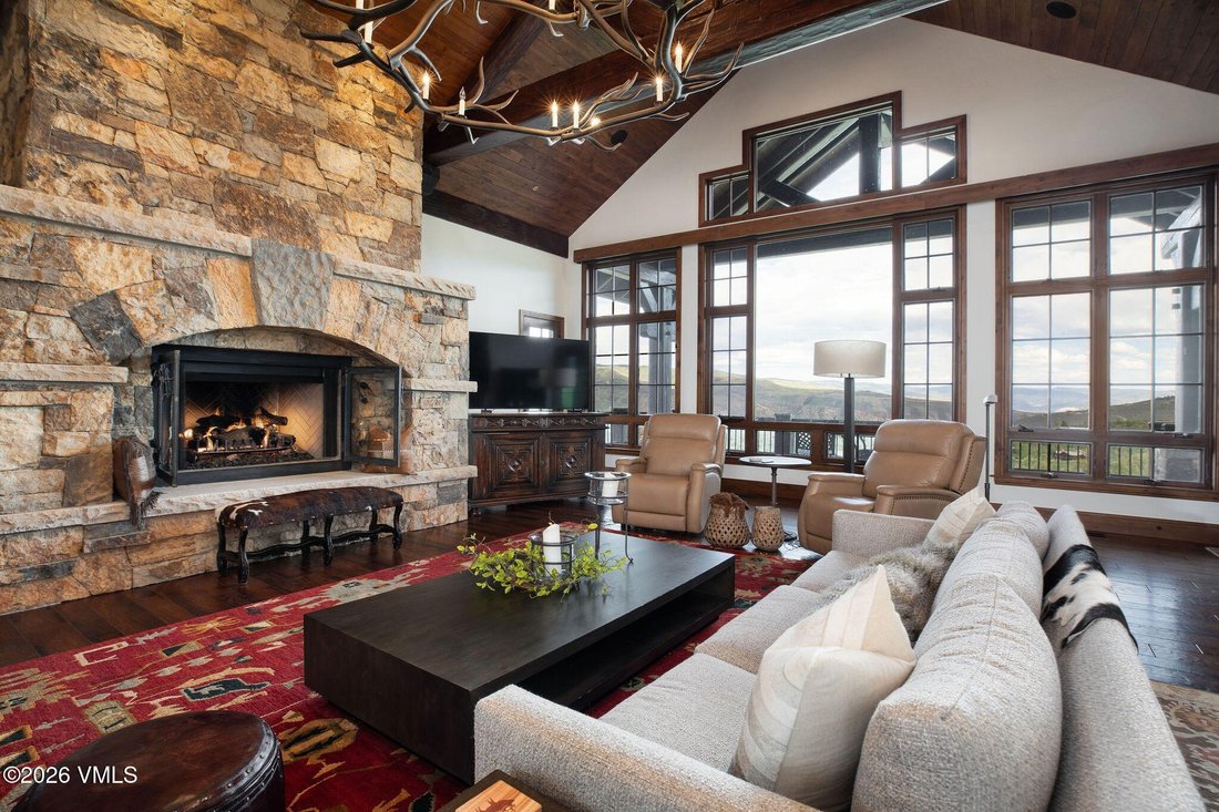 House in Edwards, Colorado, United States 5 - 17456231
