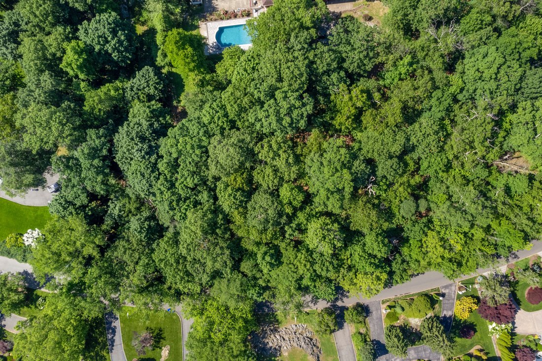 Land in Rye, New York, United States 5 - 18171808