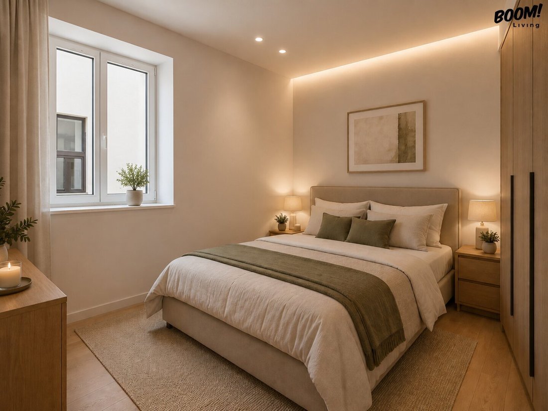 Apartment in Vienna, Wien, Austria 5 - 18156836