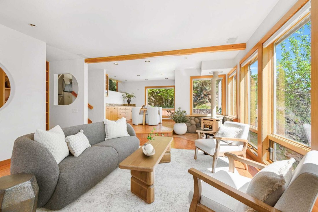House in Bend, Oregon, United States 5 - 18157657