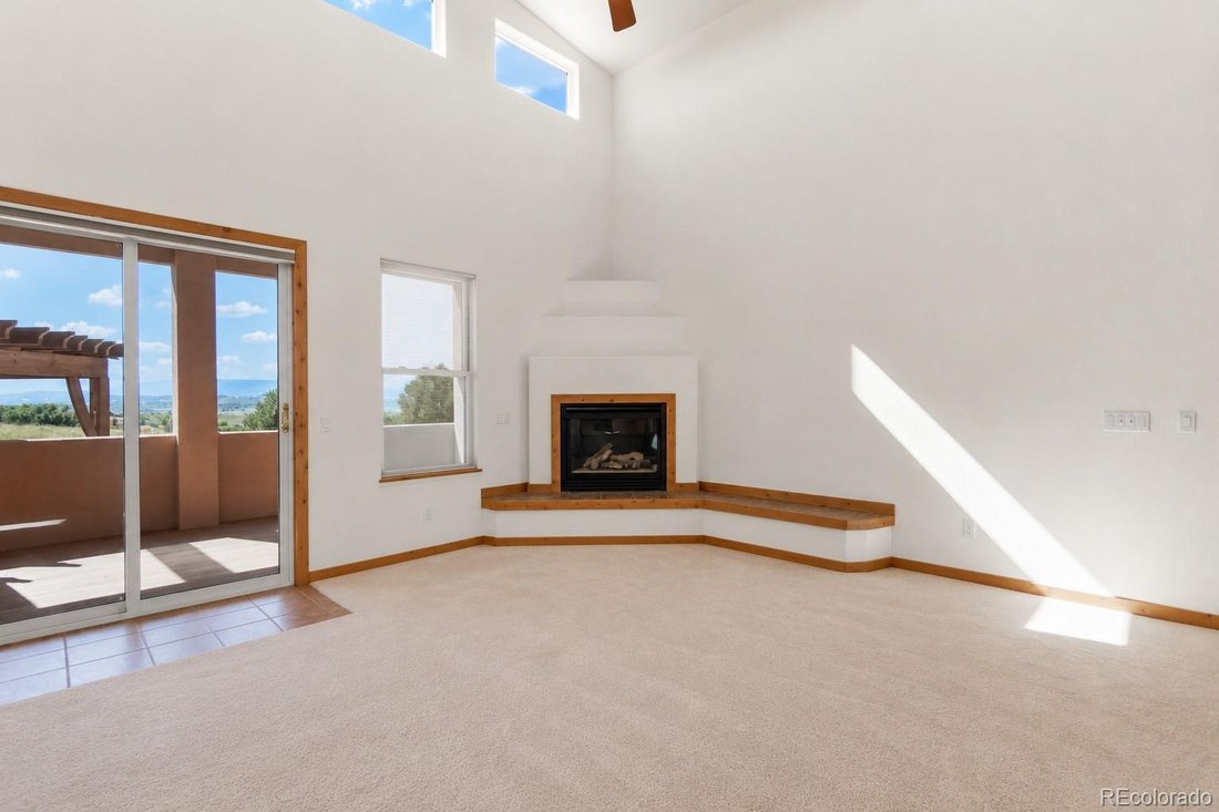 House in Castle Rock, Colorado, United States 5 - 16795038
