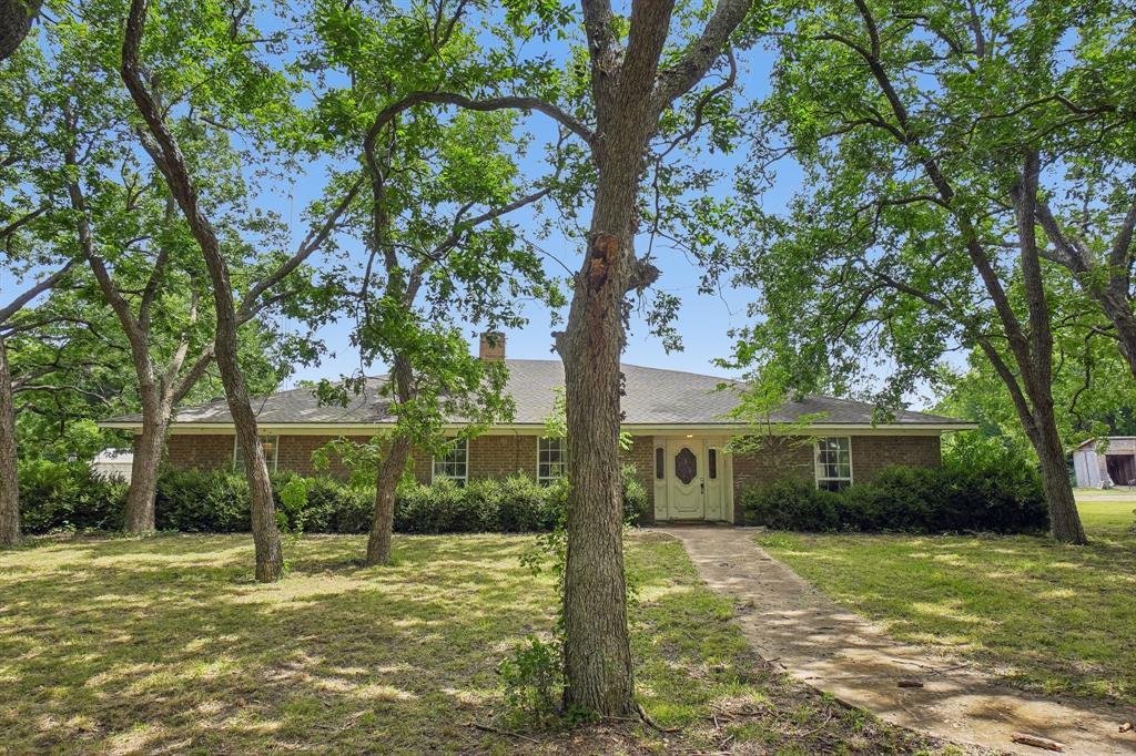 House in Princeton, Texas, United States 1 - 18104928