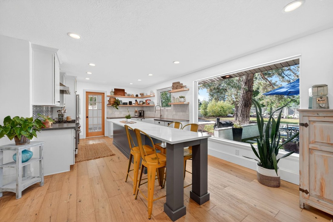 House in Sandy, Utah, United States 5 - 18154841