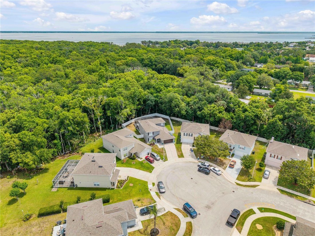 House in Sanford, Florida, United States 4 - 18160499