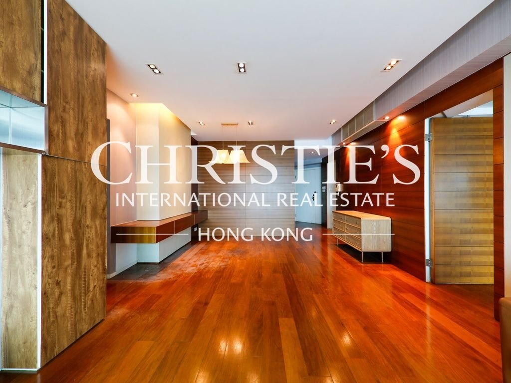 Apartment in Hong Kong, Hong Kong 2 - 18157220