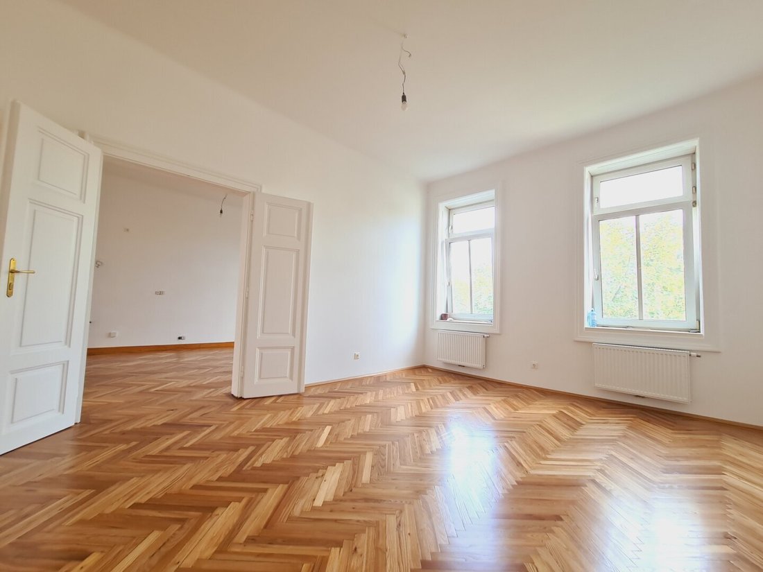 Apartment in Vienna, Wien, Austria 2 - 18156840